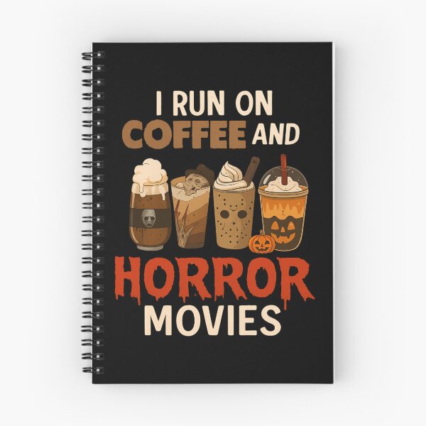 Item preview, Pumpkin Spice Latte Fall Coffee Pumpkin Spice Thanksgiving designed and sold by papertaless.