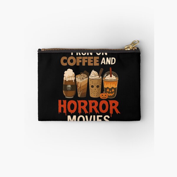 Item preview, Pumpkin Spice Latte Fall Coffee Pumpkin Spice Thanksgiving designed and sold by papertaless.
