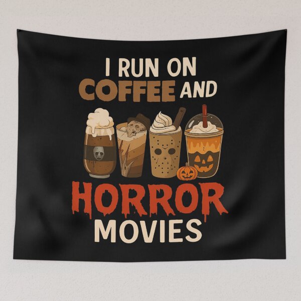 Item preview, Pumpkin Spice Latte Fall Coffee Pumpkin Spice Thanksgiving designed and sold by papertaless.