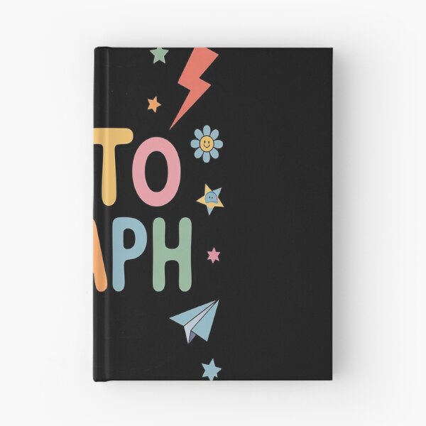 Item preview, End Of The Year Autograph 2025 Last Day of School teacher1 designed and sold by SignaturalGen.