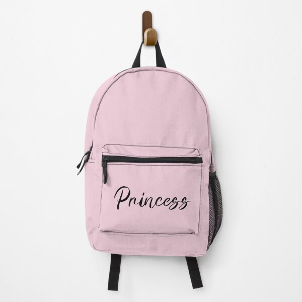 Item preview, Princess Black designed and sold by QukiDesign.