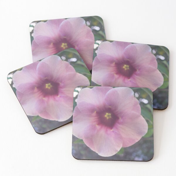 Item preview, Allamanda blanchetii designed and sold by ROSE ANN BANILAR.