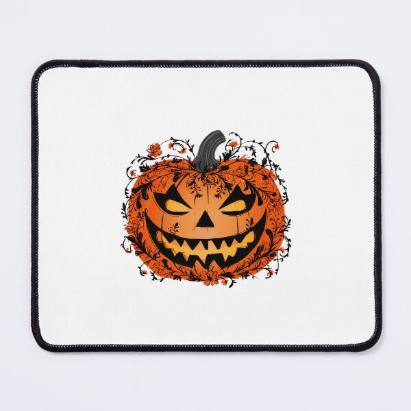 Item preview, Pumpink halloween thanksgiving designed and sold by papertaless.