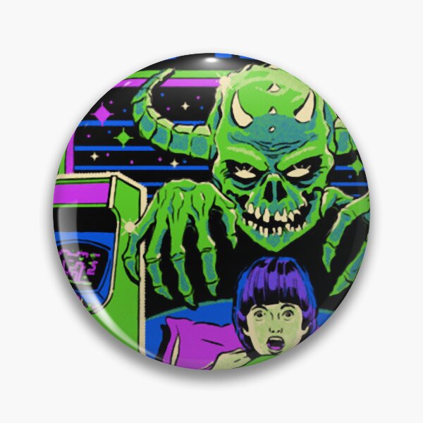 Item preview, Anxiety Attack  designed and sold by ankarbalhaui.