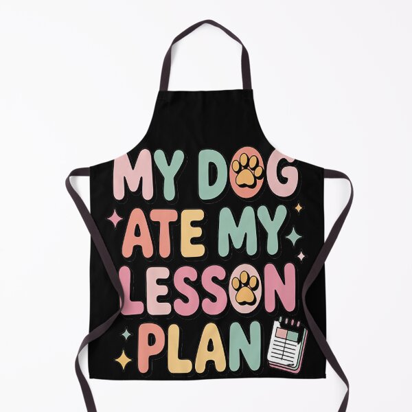 Item preview, Favorite Subject is Recess Fun Back to School Class designed and sold by TeamLequid.