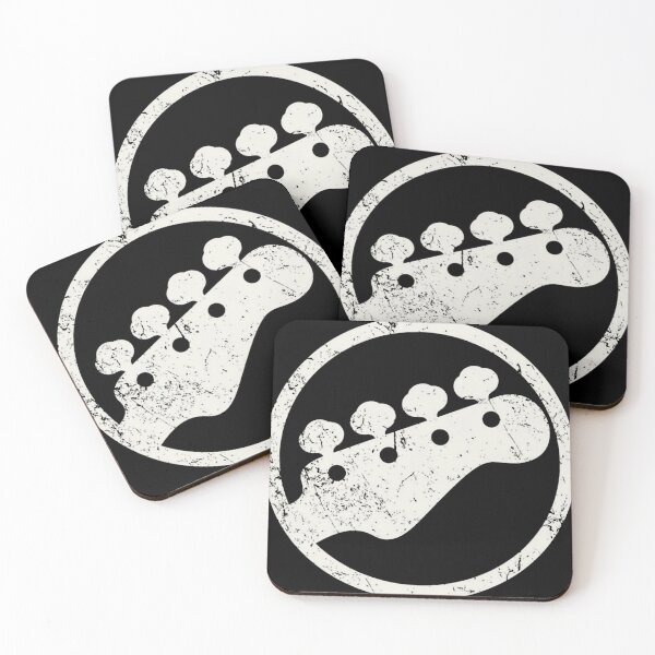 Item preview, Bass Head  Scott Pilgrim  designed and sold by ankarbalhaui.