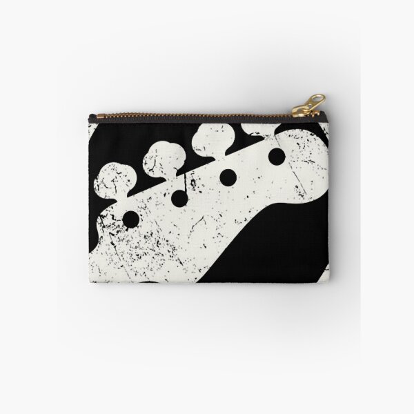 Item preview, Bass Head  Scott Pilgrim  designed and sold by ankarbalhaui.