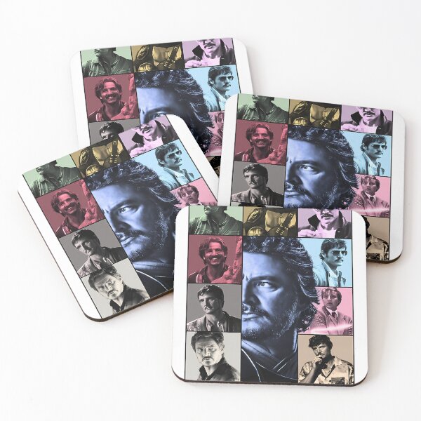Item preview, Pascal Eras designed and sold by tsizovweersl.
