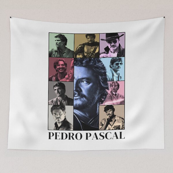 Item preview, Pascal Eras designed and sold by tsizovweersl.