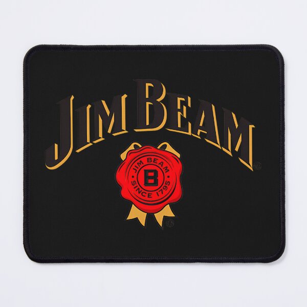 Item preview, Jim Beam Log designed and sold by TheOddWorldArt.