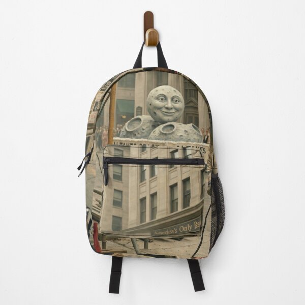 Item preview, Down to Earth: The Construction Worker designed and sold by DudeDrew12.