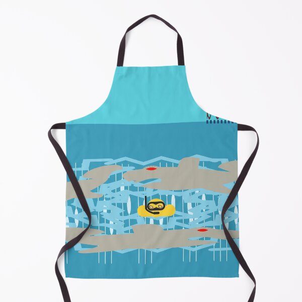 Item preview, The sharks are circling designed and sold by SOUNDtoBy-THoR.