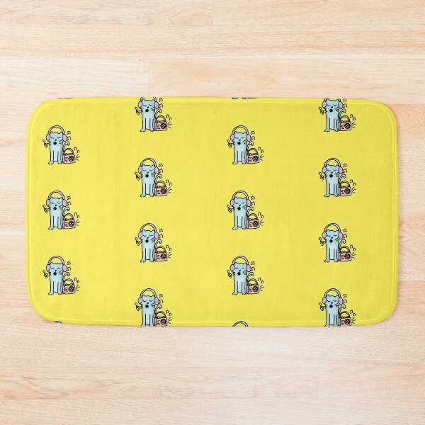 Item preview, The Dont care listener Musically designed and sold by Aishwarya Suraj.