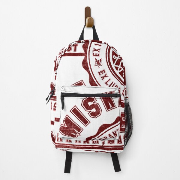 Item preview, University Of Miskatonic Alma Mater designed and sold by tsluykulua.