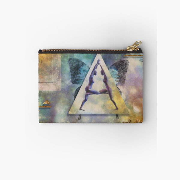Item preview, Aum designed and sold by Nola Lee Kelsey.