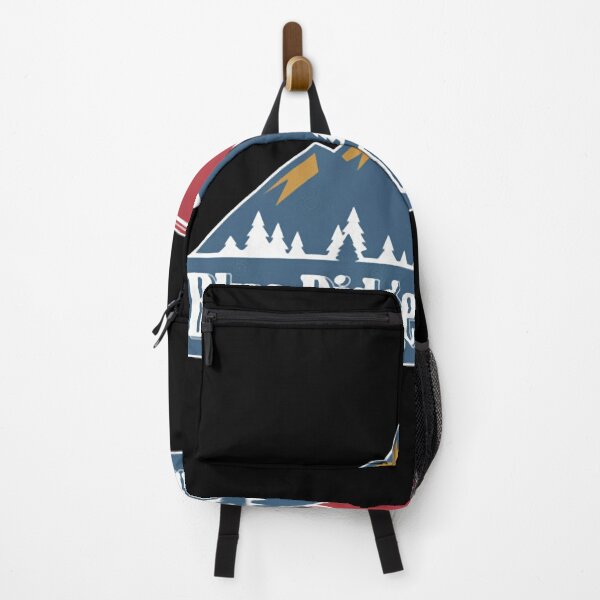 Item preview, Blue Ridge Caravan Co.  designed and sold by ankarbalhaui.