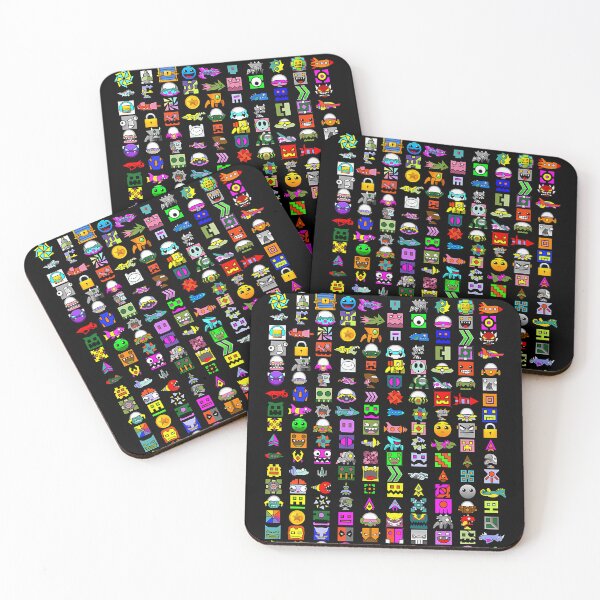 Item preview, My Unlocks designed and sold by tsizovweersl.