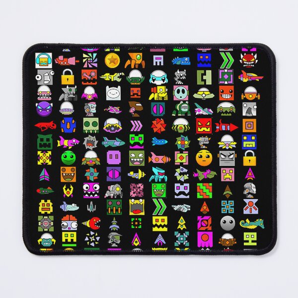 Item preview, My Unlocks designed and sold by tsizovweersl.