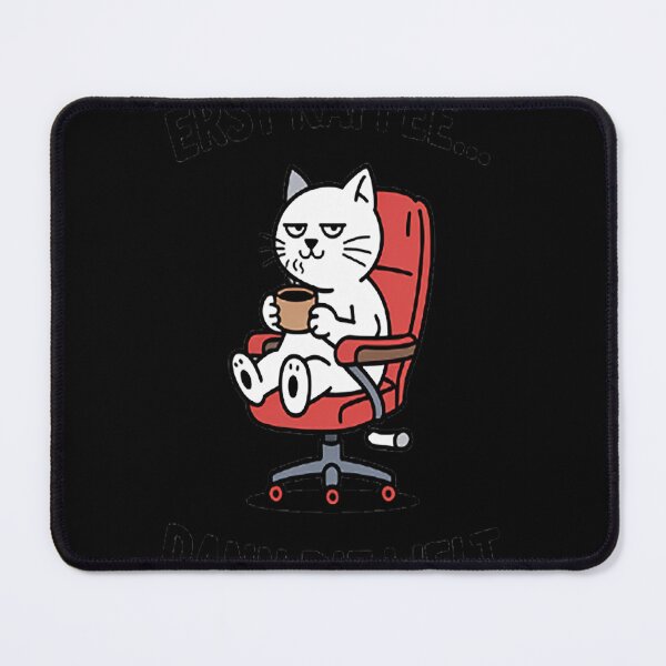 Item preview, first coffee then the world_v1 designed and sold by orlodrake.