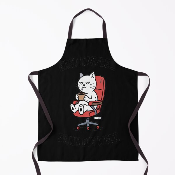 Item preview, first coffee then the world_v1 designed and sold by orlodrake.