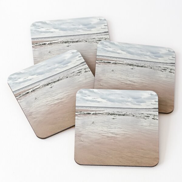 Item preview, Sand, Sea, and Stones, Sculpted by the Sea. designed and sold by Alchemia.
