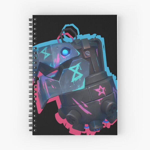 Item preview, Boom Grenade Zug Zug designed and sold by tsluykulua.