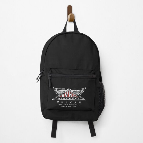 Item preview,  Avro Vulcan designed and sold by TheOddWorldArt.