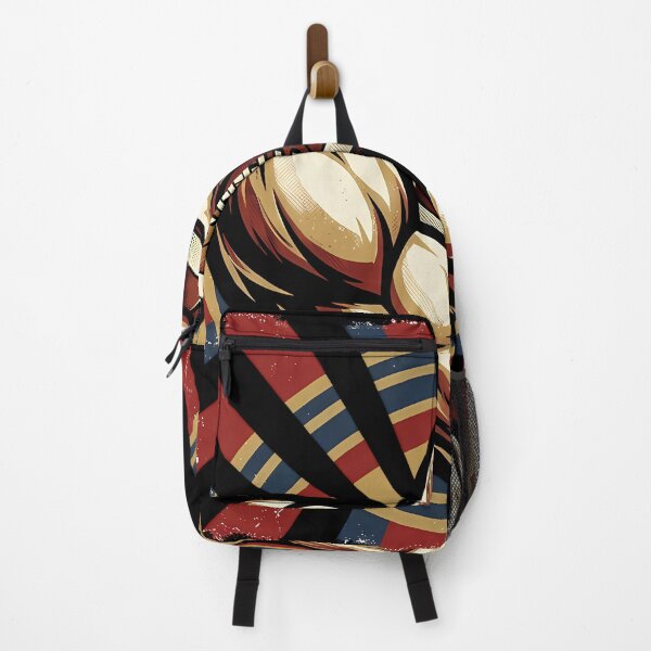 Item preview, Built Like A Giant Strong Football Player Vintage Sports designed and sold by RoyesButler.