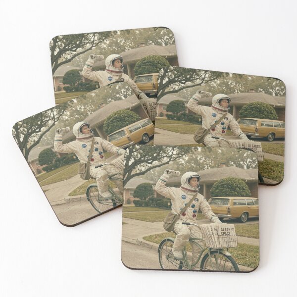 Item preview, Down to Earth: The Paperboy designed and sold by DudeDrew12.