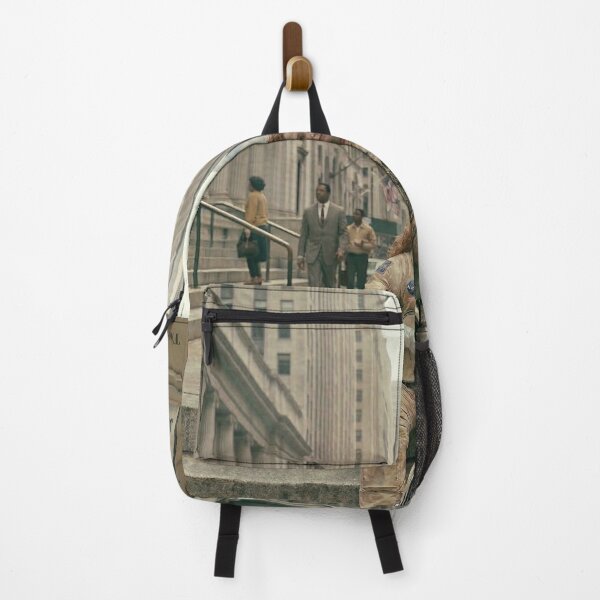 Item preview, Down to Earth: The Street Performer designed and sold by DudeDrew12.