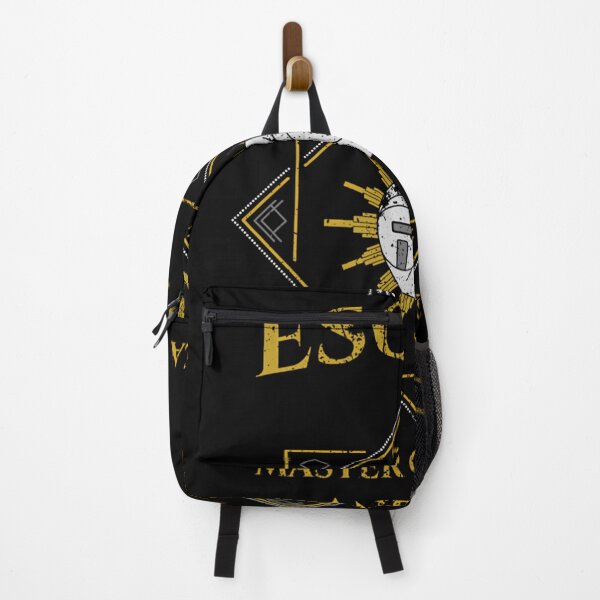 Item preview, Clair Obscur - Expedition 33 - Esquie Master Of Sky Sea And Naps - Vintage designed and sold by tsluykulua.
