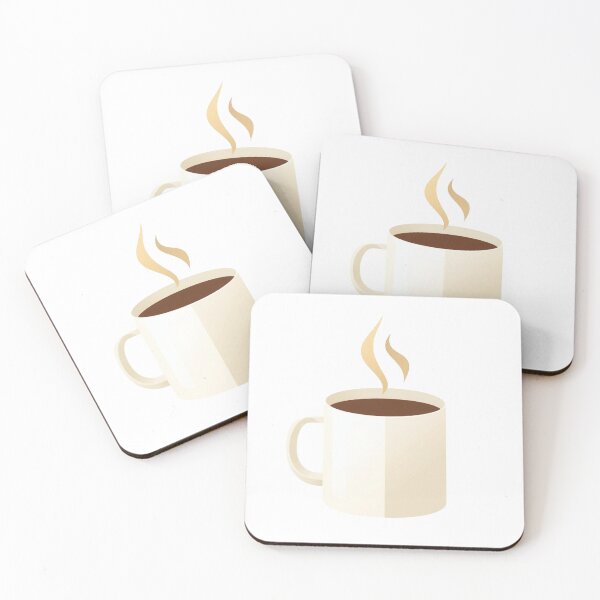 Item preview, Minimalist coffee mug gift idea designed and sold by AlfeArts.