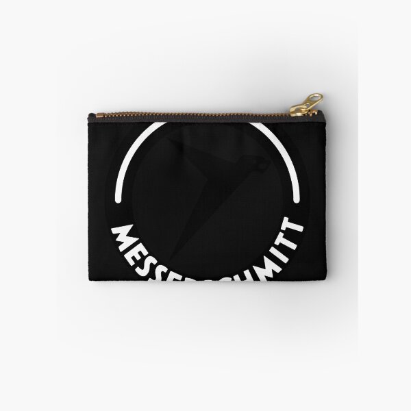 Item preview,  Messerschmitt Aircraft Company  designed and sold by TheOddWorldArt.