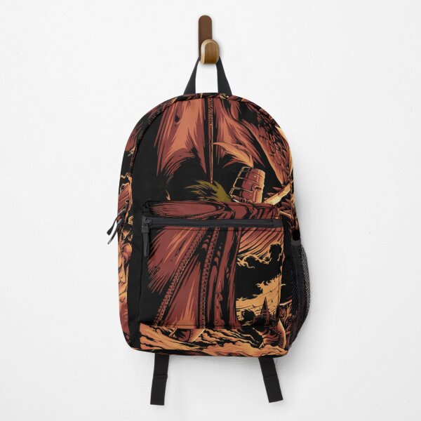 Item preview, Wyvern_S Wrath designed and sold by tsluykulua.