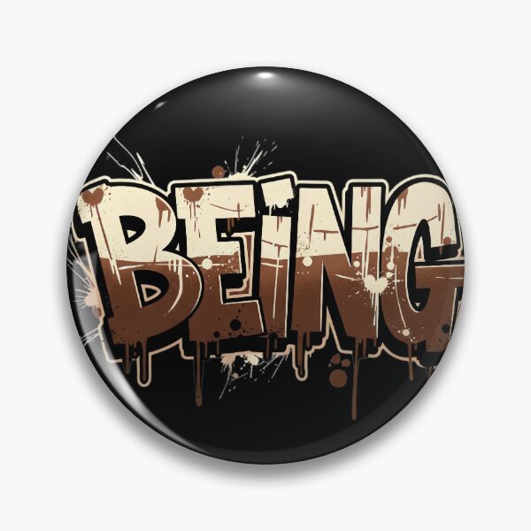 Item preview, Being  designed and sold by Radhestore.