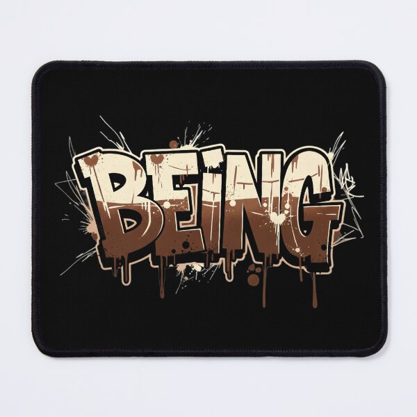 Item preview, Being  designed and sold by Radhestore.