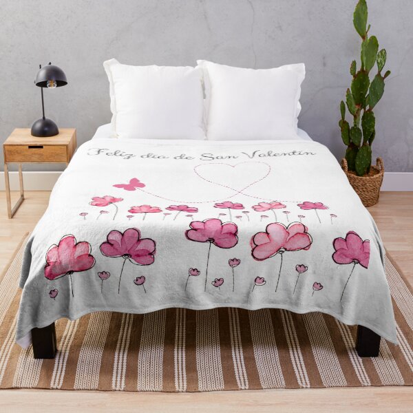 Item preview, Happy Valentine's Day... designed and sold by Marie***2905.