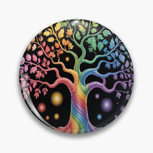 Item preview, Flag Gay Pride Ally designed and sold by orlodrake.