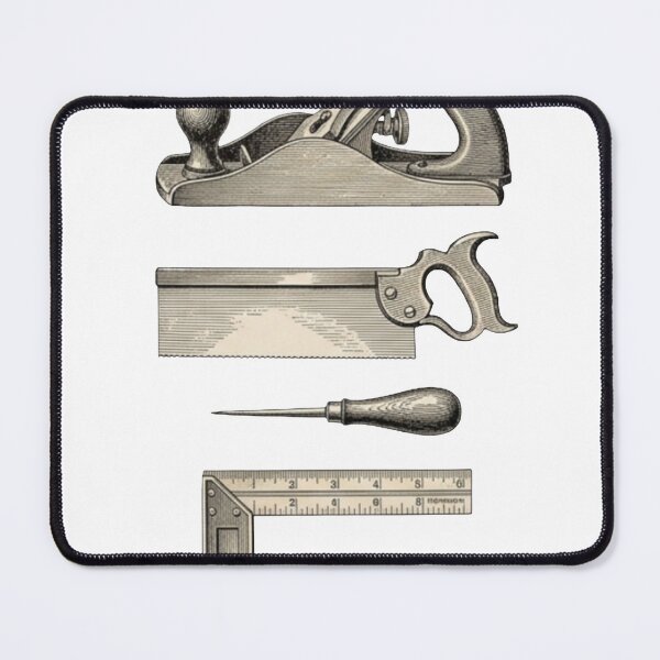 Item preview, Vintage Tools designed and sold by Nestor350.