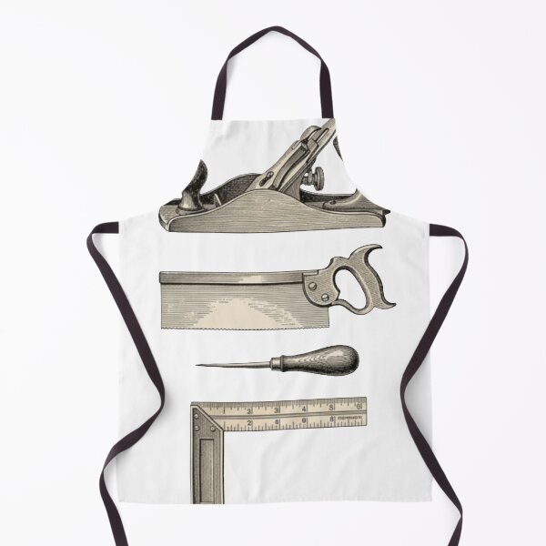 Item preview, Vintage Tools designed and sold by Nestor350.