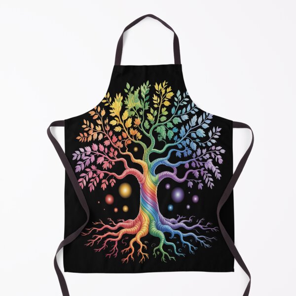 Item preview, Flag Gay Pride Ally designed and sold by orlodrake.