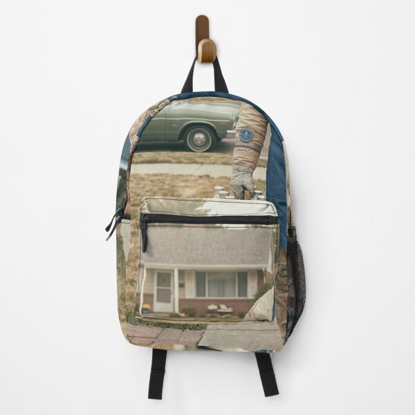 Item preview, Down to Earth: The Milkman designed and sold by DudeDrew12.