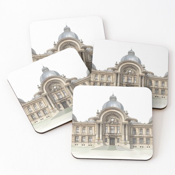 Item preview, CEC Palace designed and sold by Sunny806.