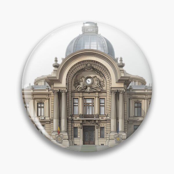 Item preview, CEC Palace designed and sold by Sunny806.