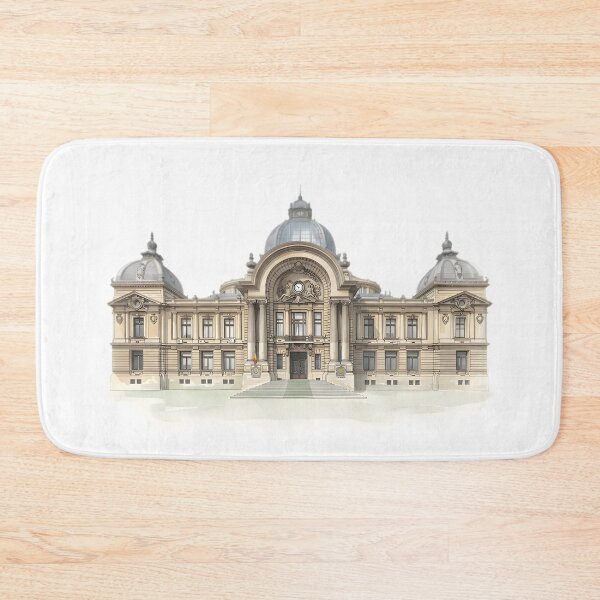 Item preview, CEC Palace designed and sold by Sunny806.