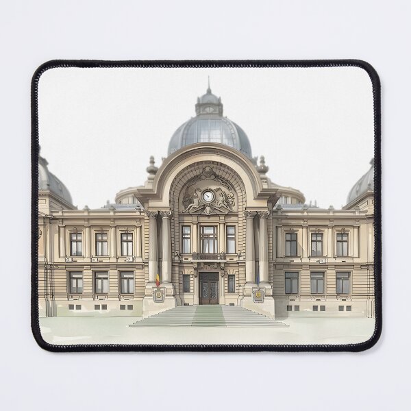 Item preview, CEC Palace designed and sold by Sunny806.