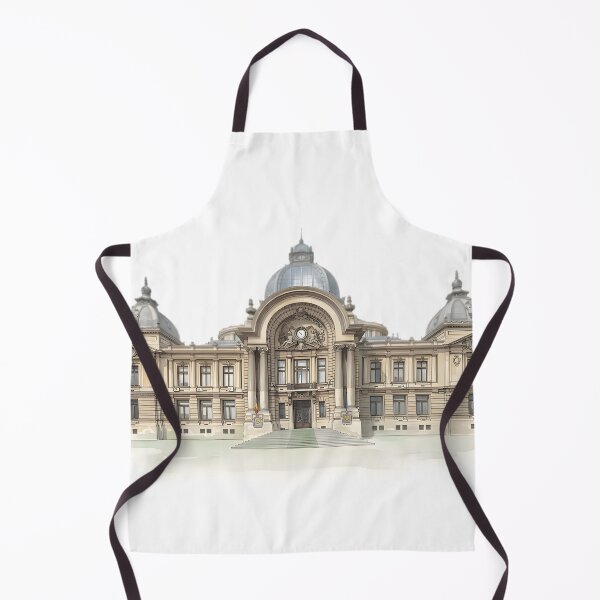 Item preview, CEC Palace designed and sold by Sunny806.