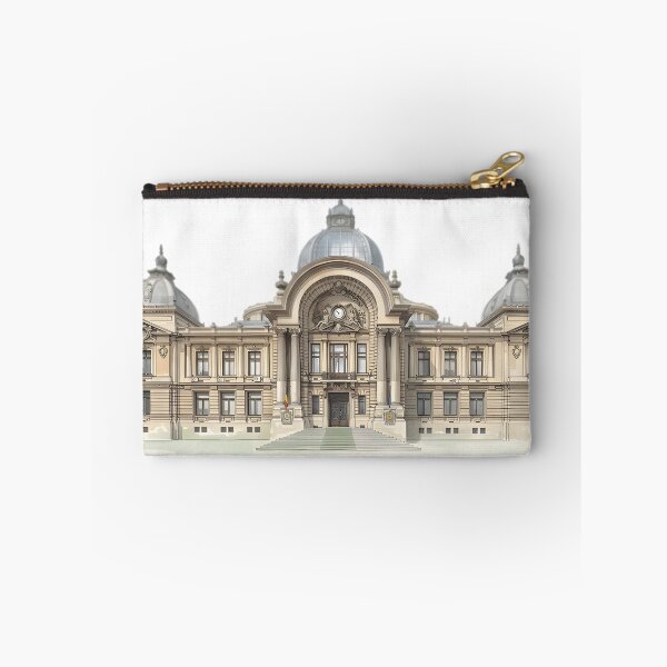 Item preview, CEC Palace designed and sold by Sunny806.