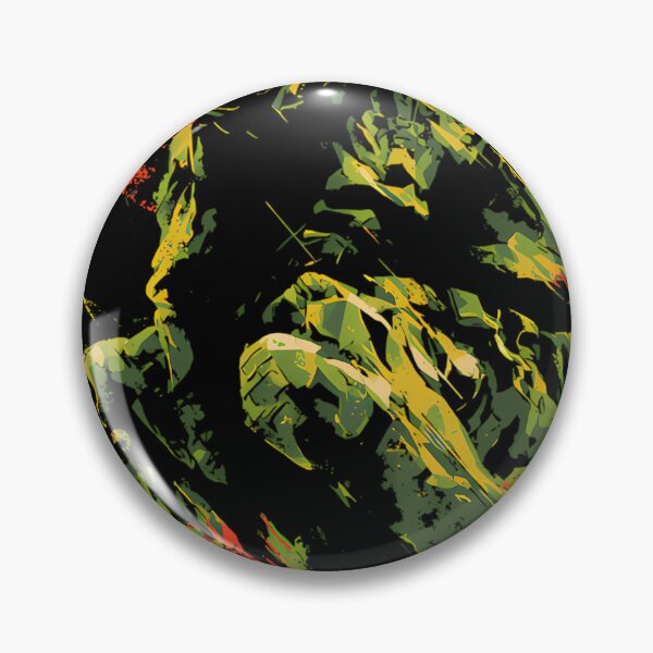 Item preview, The Last Spartan designed and sold by tsizovweersl.