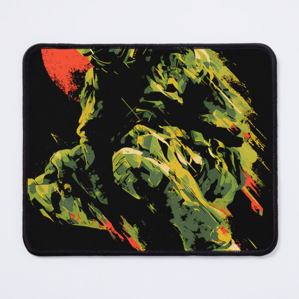 Item preview, The Last Spartan designed and sold by tsizovweersl.